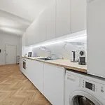 Stylish 2br Family Near Hockey Stadium 公寓