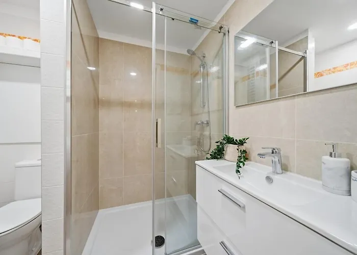 Apartmán Stylish 2br Family Near Hockey Stadium